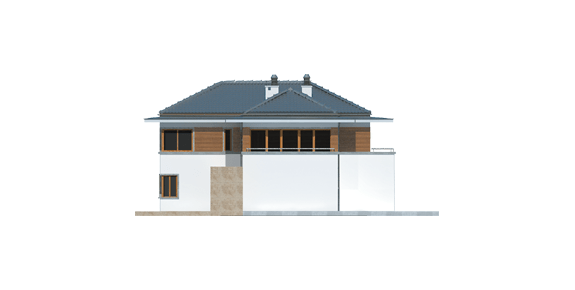 Фасады проекта дома №r-42-57 r-42-57_f (1)-min.png